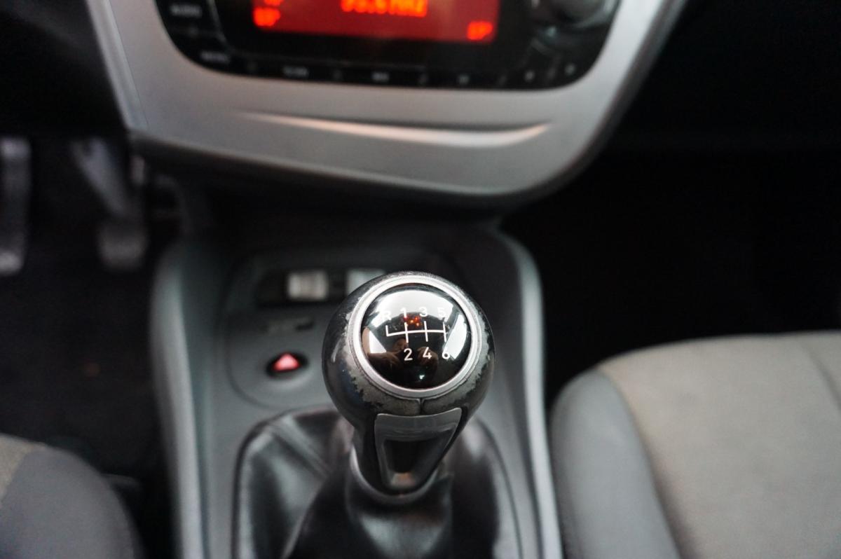 seat-leon-2009-gasolina-1390cc