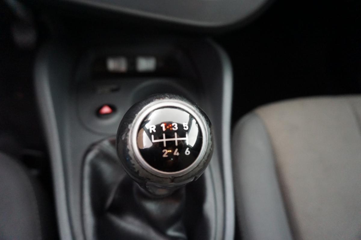 seat-leon-2009-gasolina-1390cc