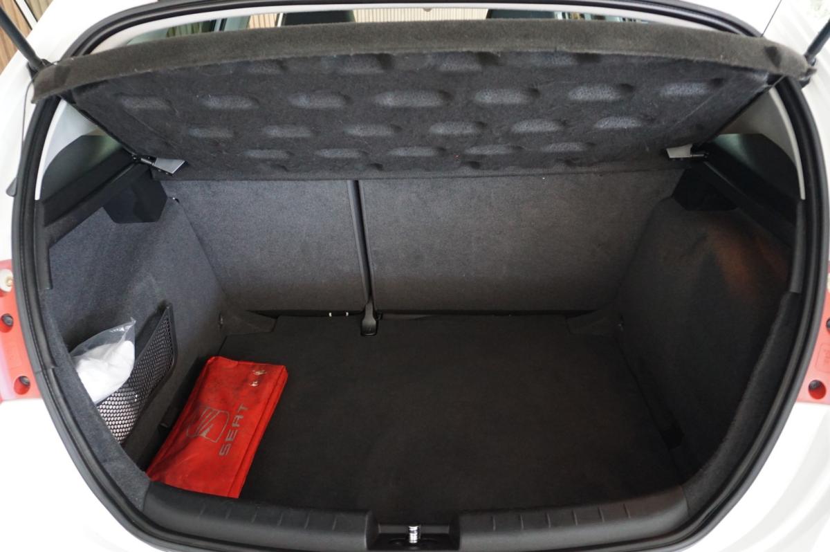 seat-leon-2009-gasolina-1390cc