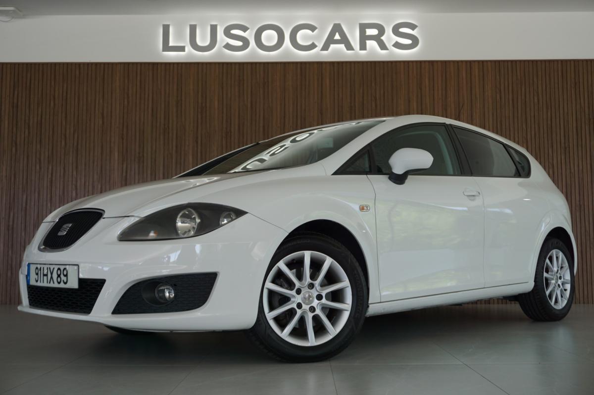 seat-leon-2009-gasolina-1390cc