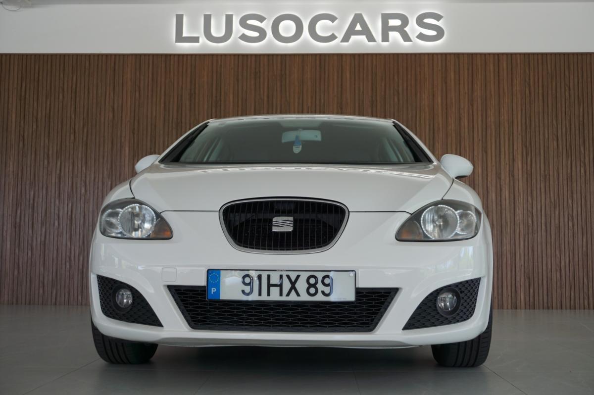 seat-leon-2009-gasolina-1390cc