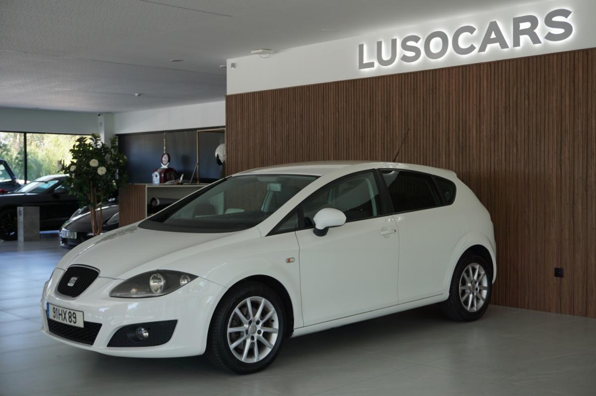 seat-leon-2009-gasolina-1390cc