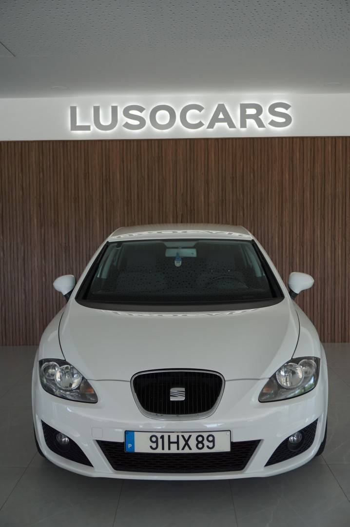 seat-leon-2009-gasolina-1390cc