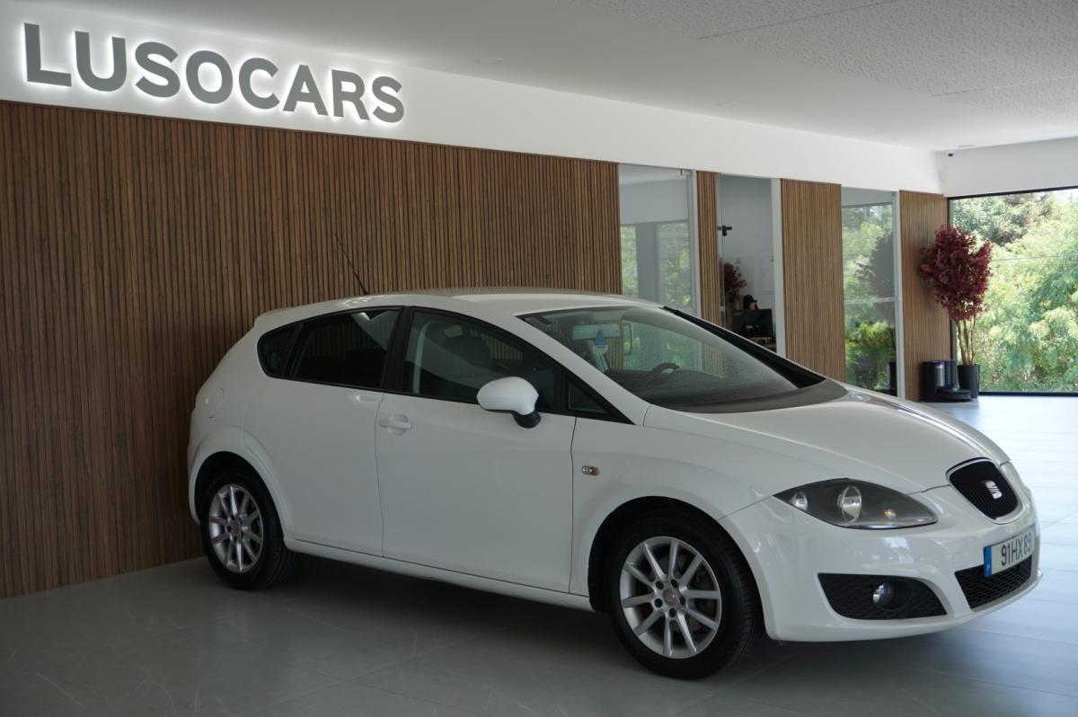 seat-leon-2009-gasolina-1390cc