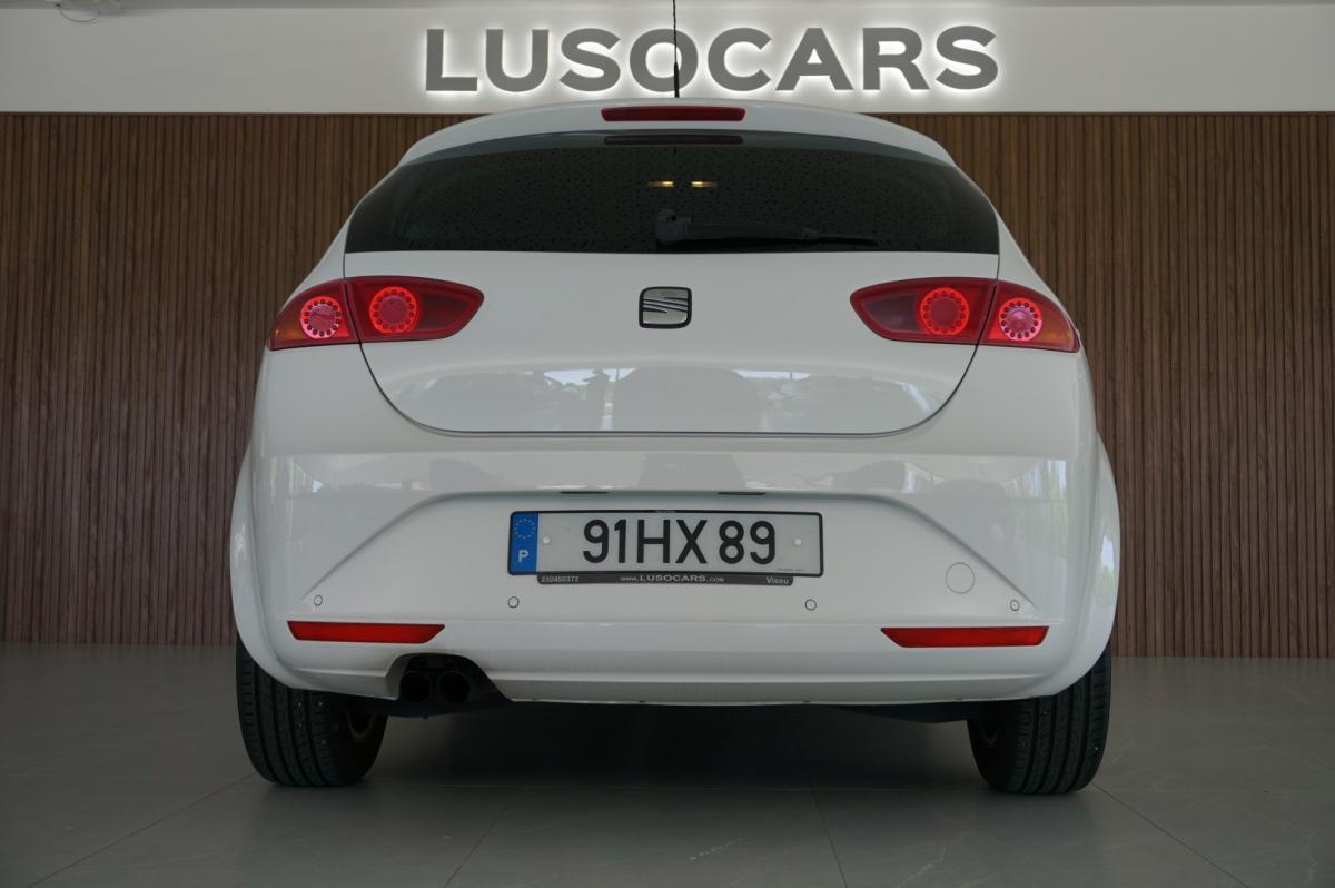 seat-leon-2009-gasolina-1390cc