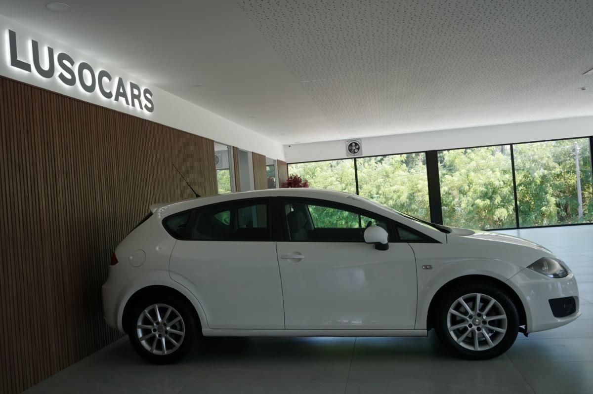 seat-leon-2009-gasolina-1390cc