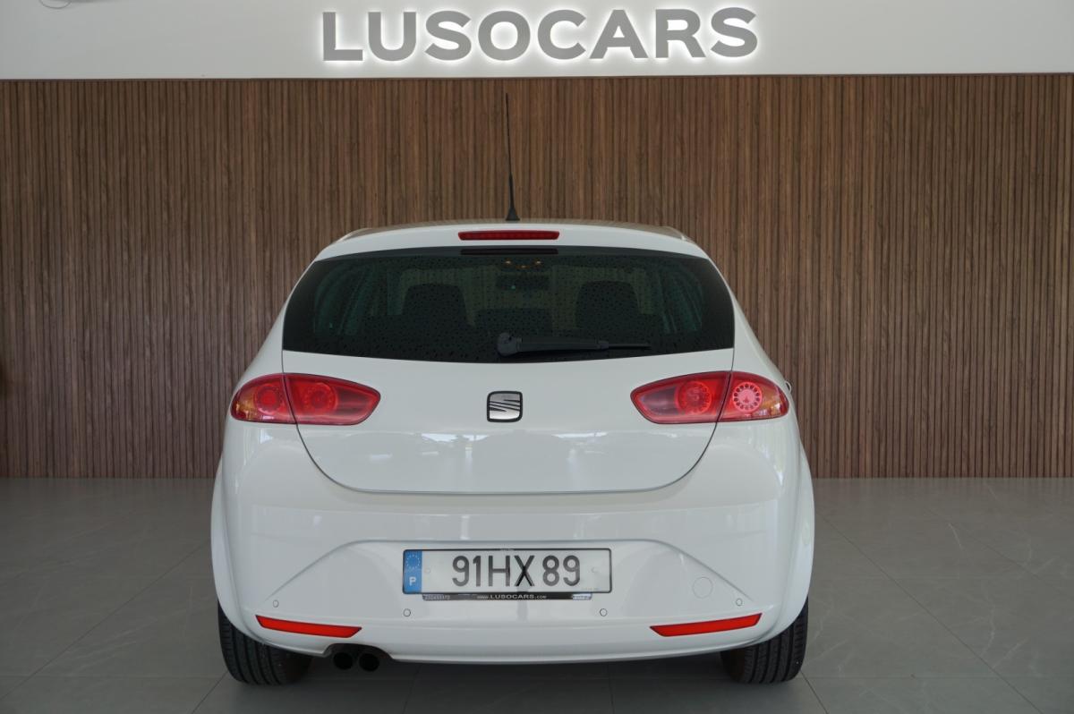seat-leon-2009-gasolina-1390cc