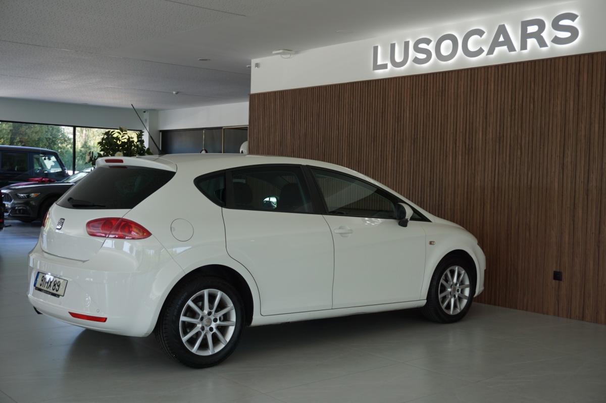 seat-leon-2009-gasolina-1390cc