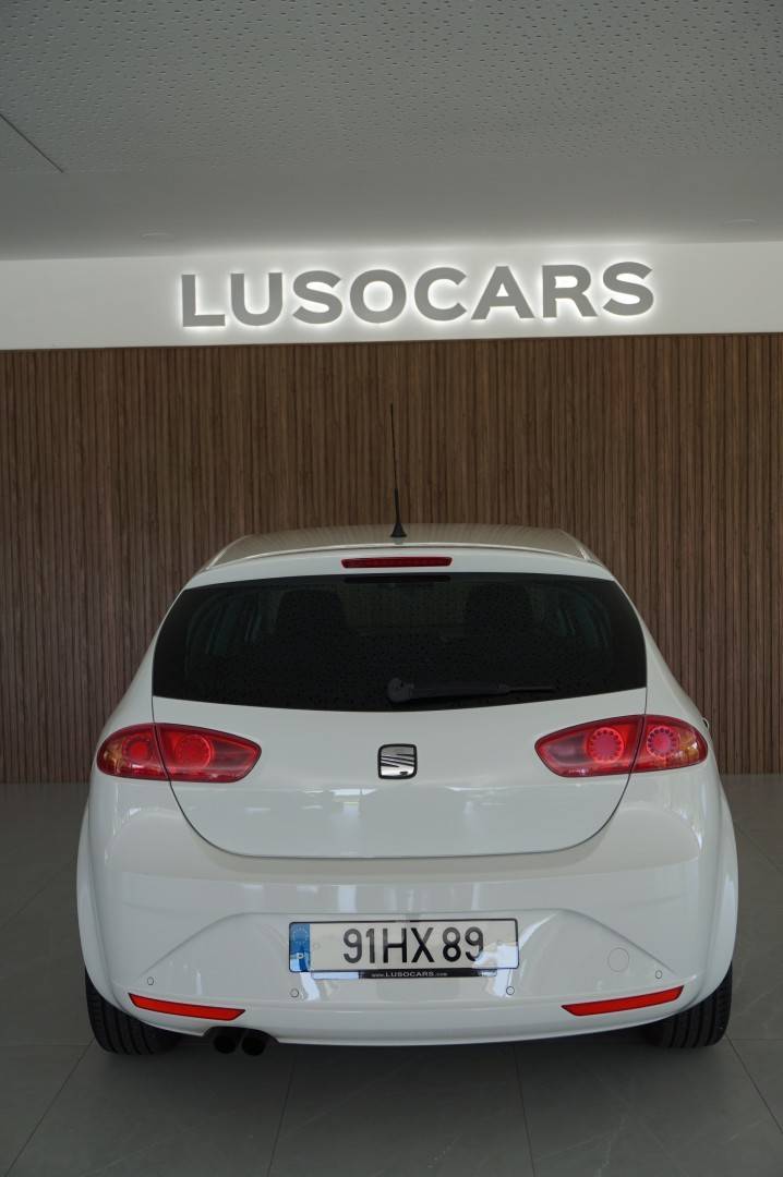 seat-leon-2009-gasolina-1390cc