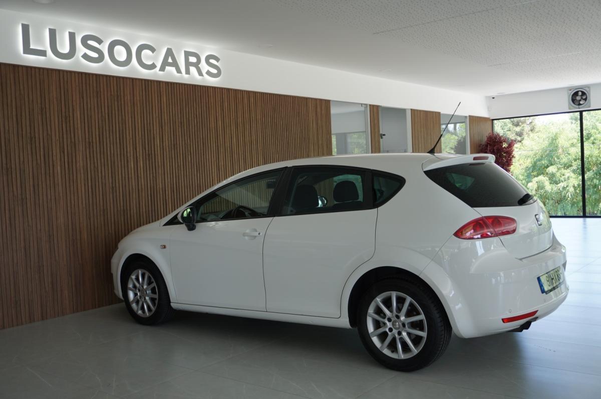 seat-leon-2009-gasolina-1390cc
