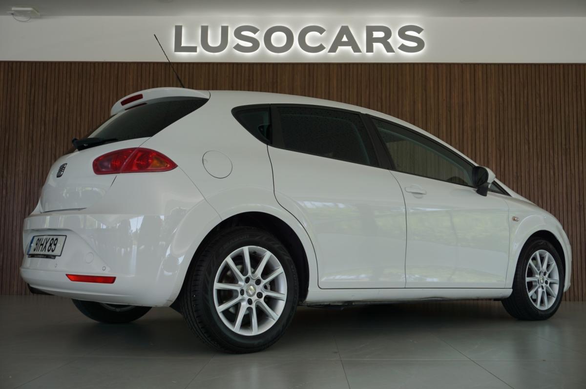 seat-leon-2009-gasolina-1390cc