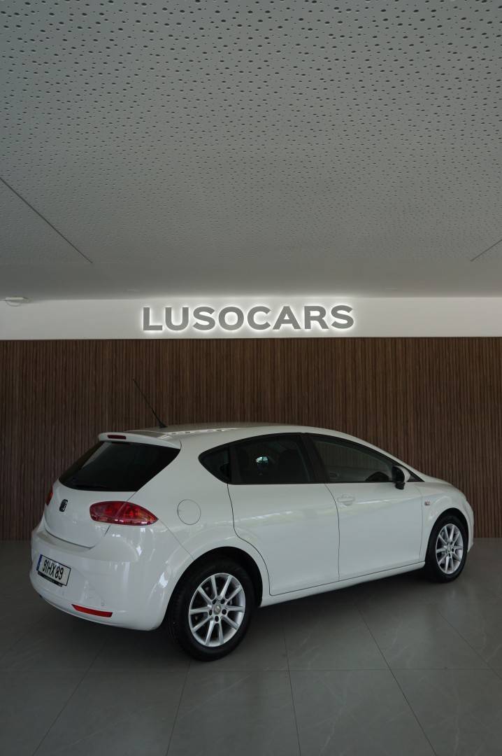 seat-leon-2009-gasolina-1390cc