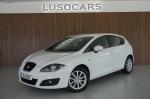 seat-leon-2009-gasolina-1390cc
