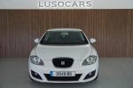 seat-leon-2009-gasolina-1390cc