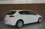 seat-leon-2009-gasolina-1390cc