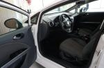 seat-leon-2009-gasolina-1390cc