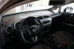 seat-leon-2009-gasolina-1390cc