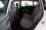seat-leon-2009-gasolina-1390cc