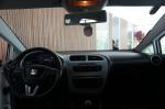seat-leon-2009-gasolina-1390cc