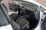 seat-leon-2009-gasolina-1390cc