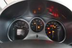 seat-leon-2009-gasolina-1390cc