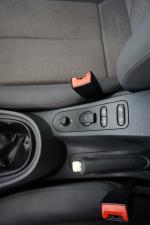 seat-leon-2009-gasolina-1390cc