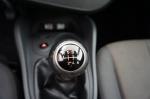 seat-leon-2009-gasolina-1390cc