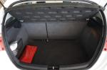 seat-leon-2009-gasolina-1390cc