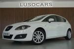 seat-leon-2009-gasolina-1390cc