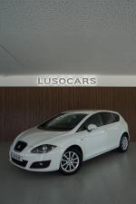 seat-leon-2009-gasolina-1390cc