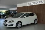 seat-leon-2009-gasolina-1390cc