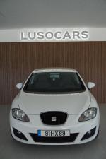 seat-leon-2009-gasolina-1390cc