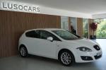 seat-leon-2009-gasolina-1390cc