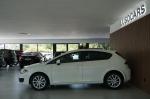 seat-leon-2009-gasolina-1390cc