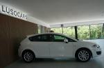 seat-leon-2009-gasolina-1390cc