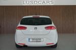 seat-leon-2009-gasolina-1390cc
