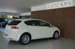 seat-leon-2009-gasolina-1390cc