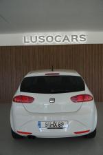 seat-leon-2009-gasolina-1390cc