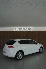 seat-leon-2009-gasolina-1390cc