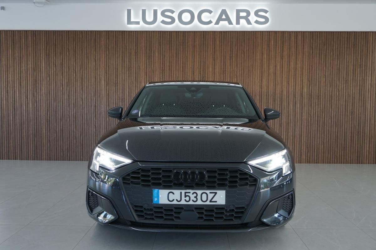 audi-a3-sportback-2021-hibrido-1395cc