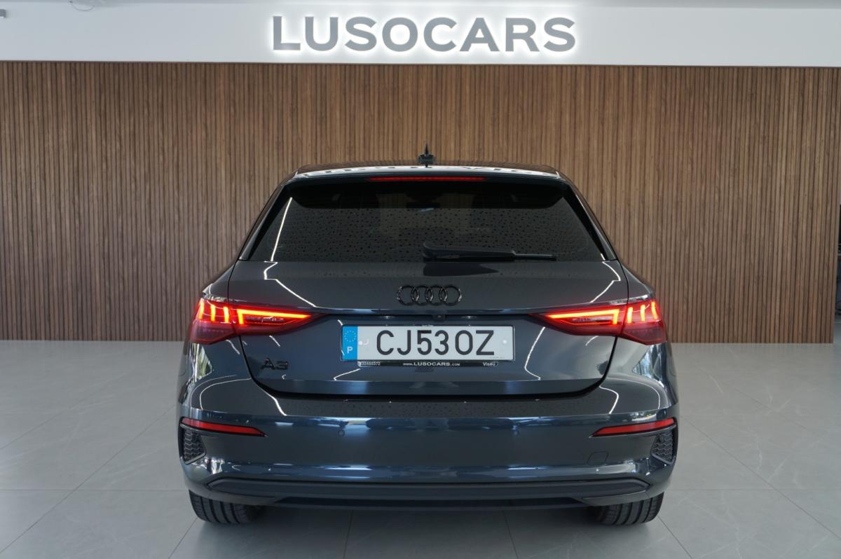 audi-a3-sportback-2021-hibrido-1395cc