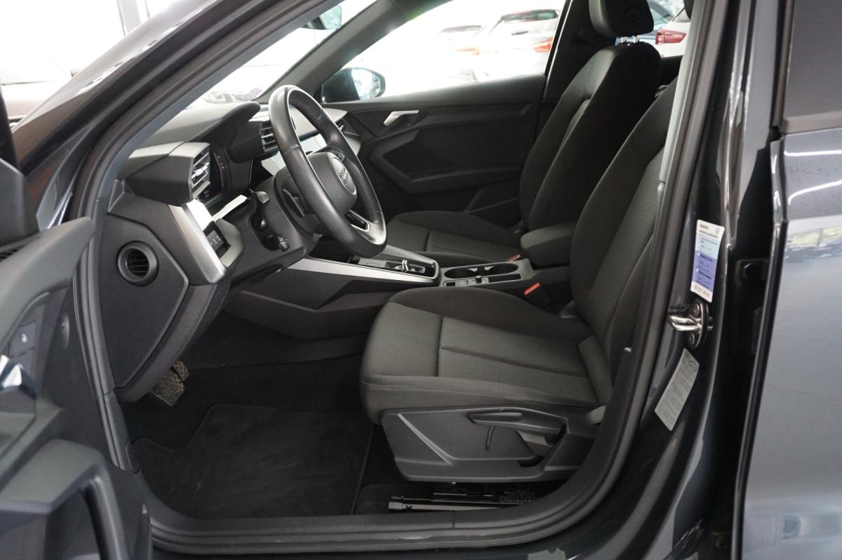 audi-a3-sportback-2021-hibrido-1395cc