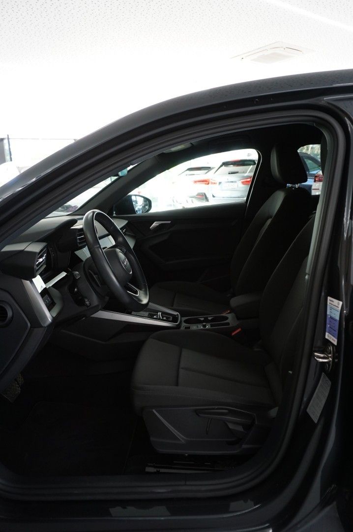 audi-a3-sportback-2021-hibrido-1395cc