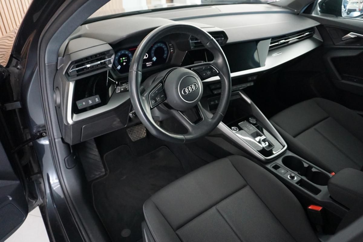 audi-a3-sportback-2021-hibrido-1395cc