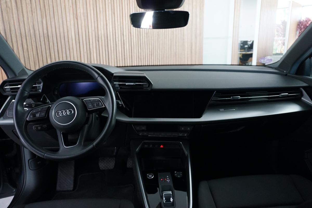 audi-a3-sportback-2021-hibrido-1395cc