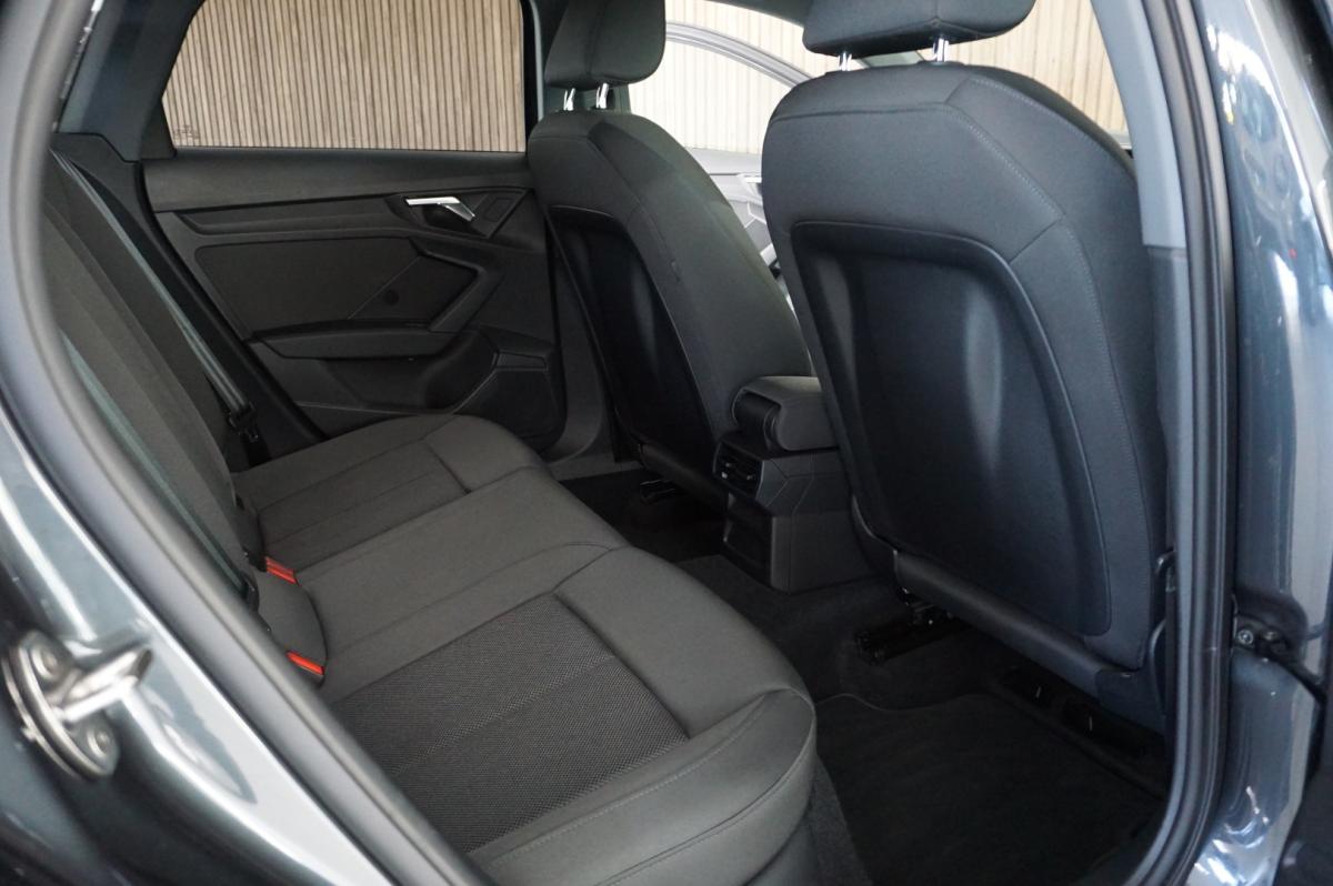 audi-a3-sportback-2021-hibrido-1395cc