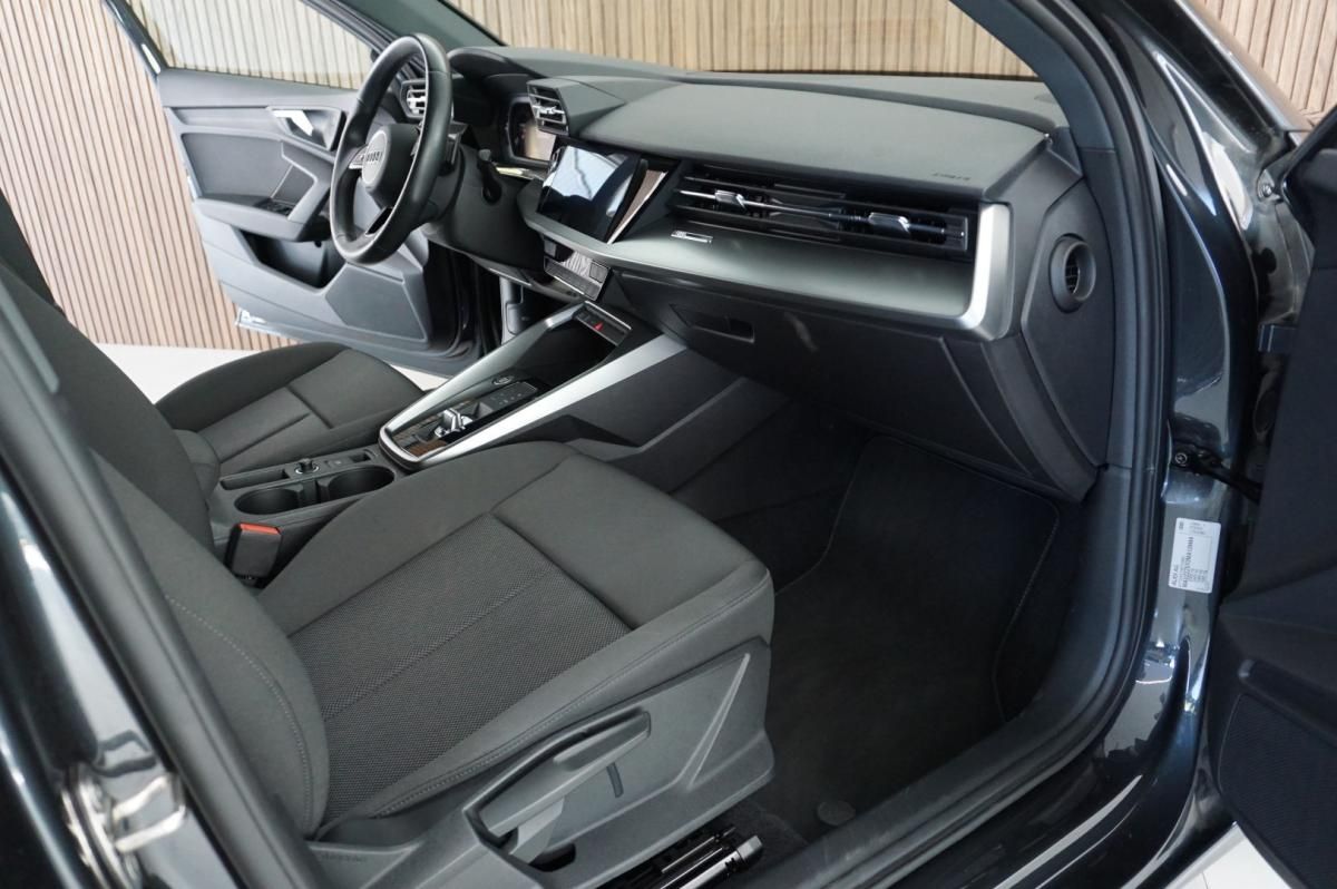 audi-a3-sportback-2021-hibrido-1395cc