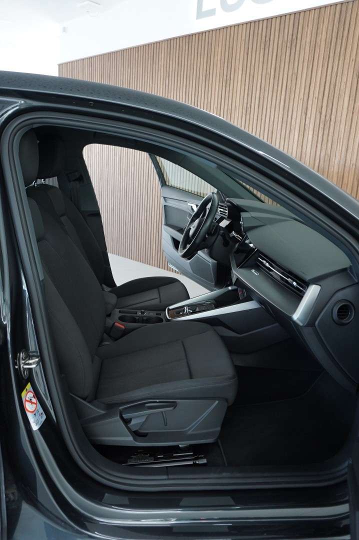 audi-a3-sportback-2021-hibrido-1395cc