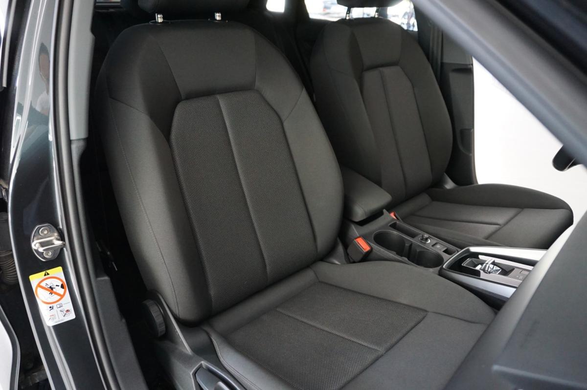 audi-a3-sportback-2021-hibrido-1395cc