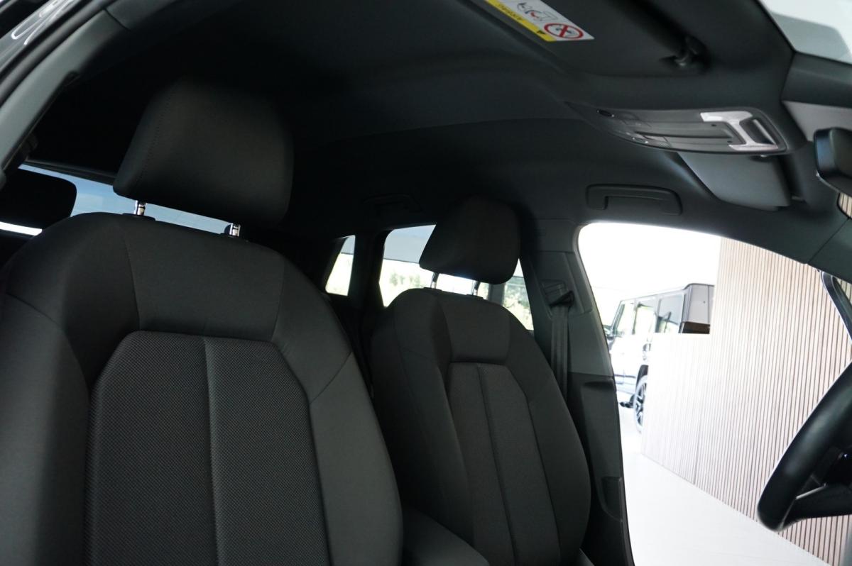 audi-a3-sportback-2021-hibrido-1395cc